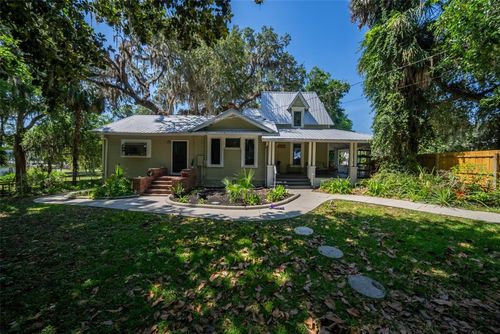 20549 9th St, MC INTOSH, FL, 32664 | Card Image