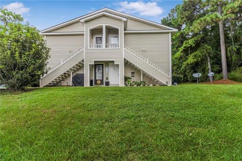 a203-110 5th St, Daphne, AL, 36526-7259 | Card Image