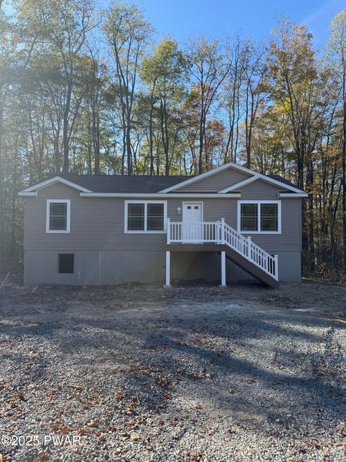 71 Underwood Ln, LAKE ARIEL, PA, 18436 | Card Image