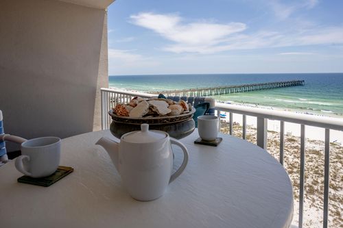 unit-803-8573 Gulf Blvd, Navarre, FL, 32566-6833 | Card Image