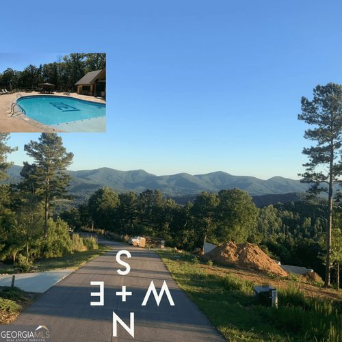 0 Mile High Ln, Blairsville, GA, 30512 | Card Image