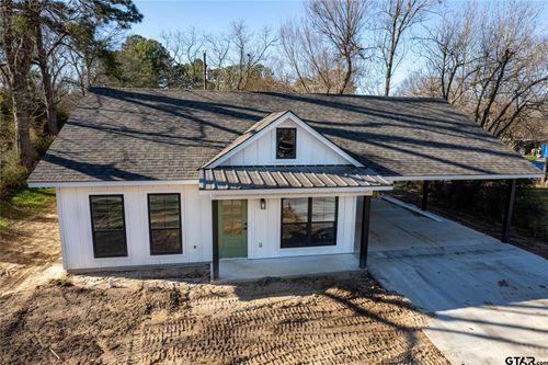 2380 Beverly Dr, Paris, TX, 75460-3235 | Card Image