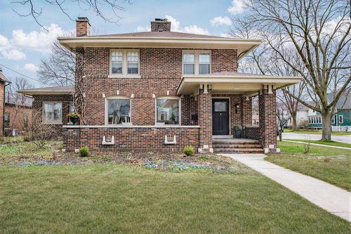 1330 N 5th Street, Sheboygan, WI, 53081 | Card Image