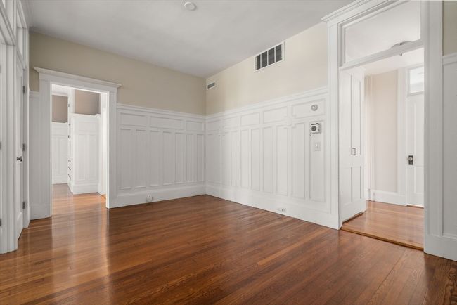 APT-2 - 76 Marshal St, Condo with 3 bedrooms, 2 bathrooms and 1 parking in Brookline MA | Image 5