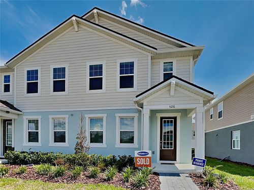4216 Sadler Rd, APOPKA, FL, 32712-4920 | Card Image