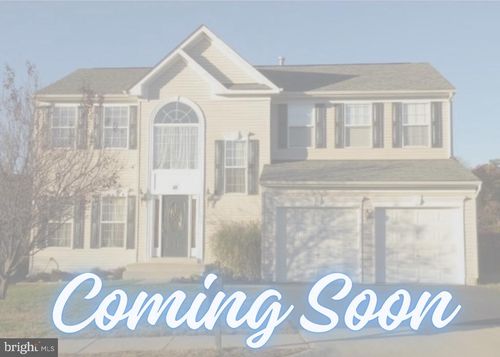 18 Little Field Dr, FREDERICKSBURG, VA, 22405-1835 | Card Image