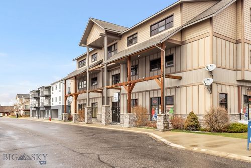 unit-4a-67 Village Dr, Belgrade, MT, 59714-9622 | Card Image