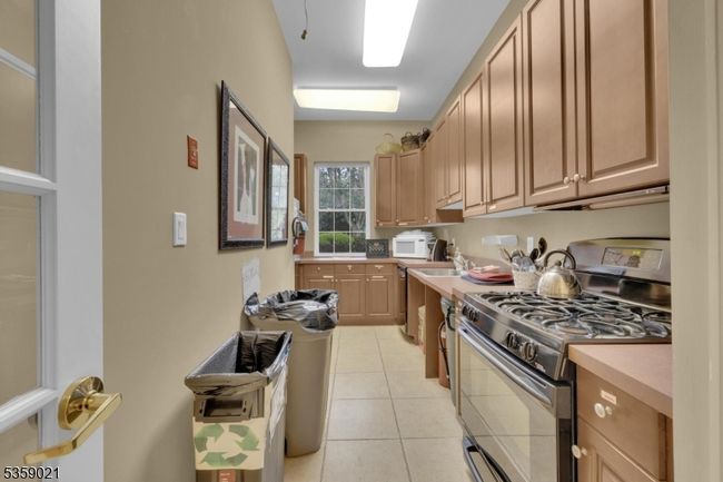 7013 Brookfield Glen Dr, Townhouse with 2 bedrooms, 2 bathrooms and null parking in Belvidere NJ | Image 31