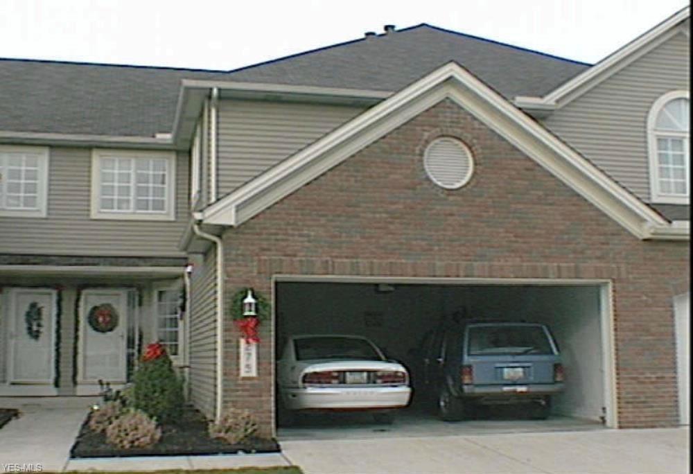 279 English Lakes Boulevard, Sold in Amherst Zoocasa