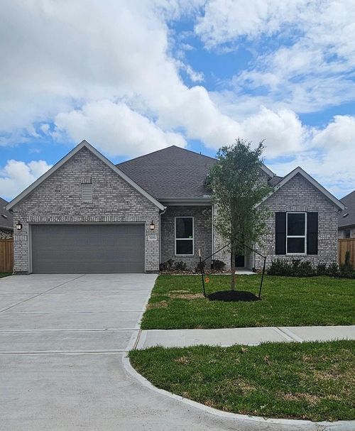 2223 Pacific Current Way, League City, TX, 77573-6586 | Card Image