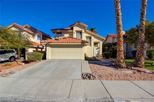 332 Cavalla St, Henderson, NV, 89074-5973 | Card Image