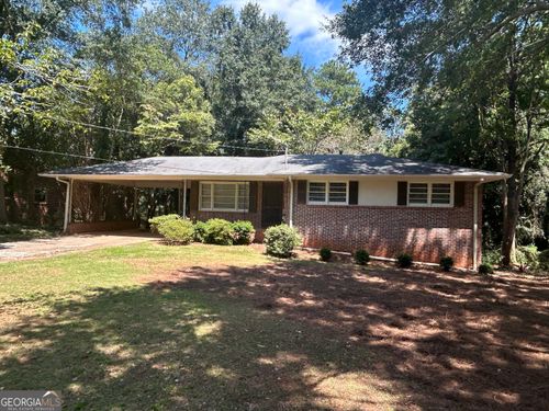 161 Soule St, Athens, GA, 30605-3623 | Card Image