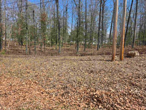 L23 B1 Apache Drive, Cherokee Village, AR, 72529 | Card Image