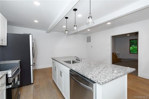 apt-2-681 Route 216, Poughquag, NY, 12570-5776 | Card Image
