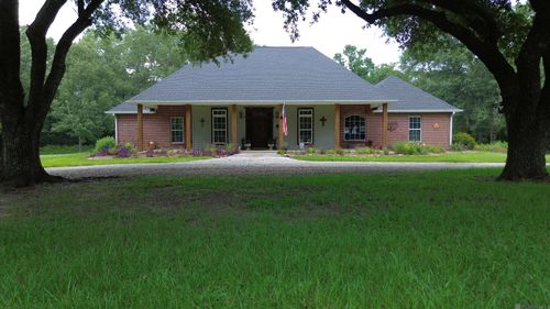 2907 Highway 966, Saint Francisville, LA, 70775-7419 | Card Image