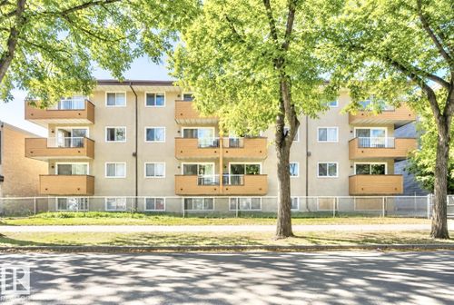 106-10620 104 St Nw, Edmonton, AB, T5H2W2 | Card Image