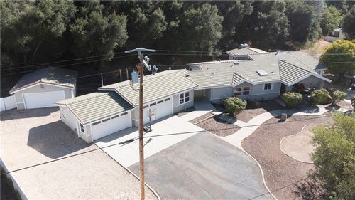 6395 Parkhill Rd, Santa Margarita, CA, 93453 | Card Image