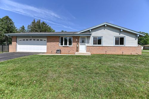 1648 Kuiper Ln, Mount Pleasant, WI, 53406-4310 | Card Image
