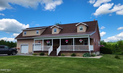 6663 State Highway 30, Amsterdam, NY, 12010-7873 | Card Image