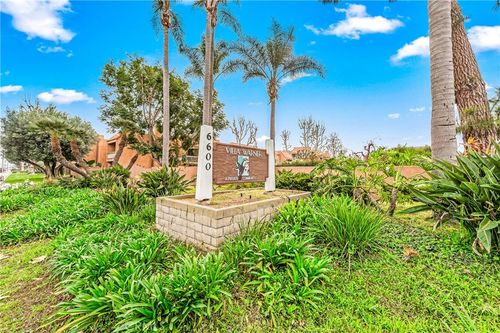 94-6600 Warner Ave, Huntington Beach, CA, 92647-5262 | Card Image