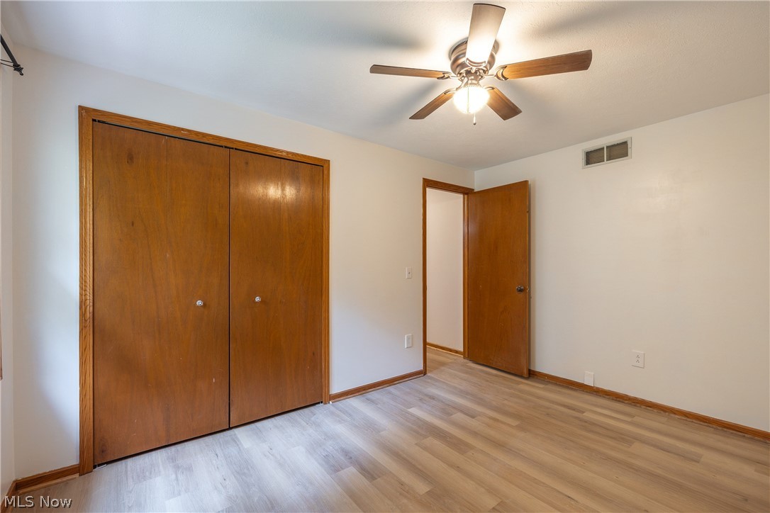 Residential in Mogadore 4