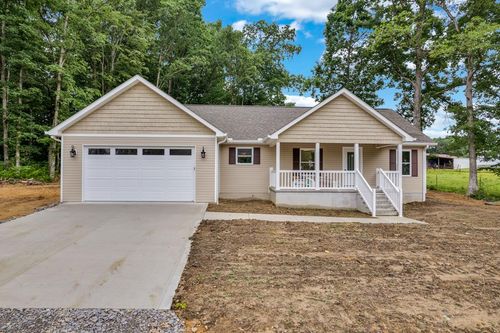 5534 S York Hwy, Grimsley, TN, 38565-5034 | Card Image