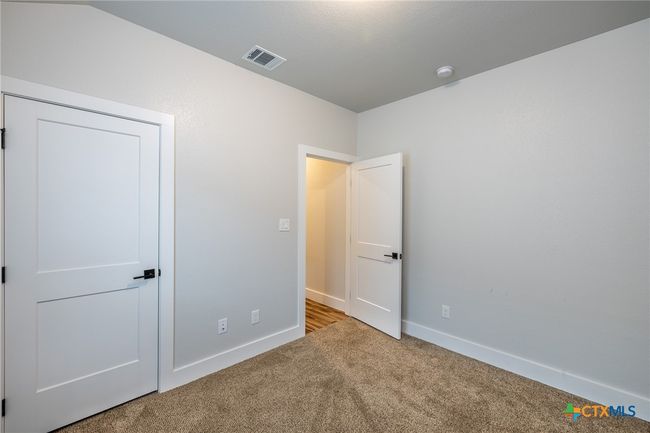 Guest Bedroom (1) | Image 9