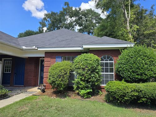 53 Tecumseh Dr, Montgomery, AL, 36117-4123 | Card Image