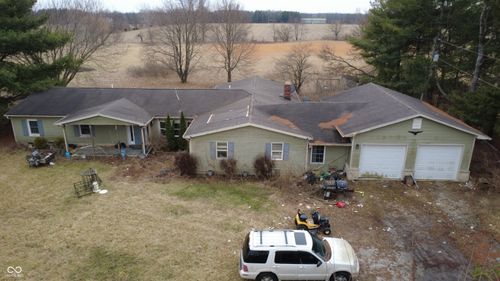 4215 E 236th St, Cicero, IN, 46034-9788 | Card Image