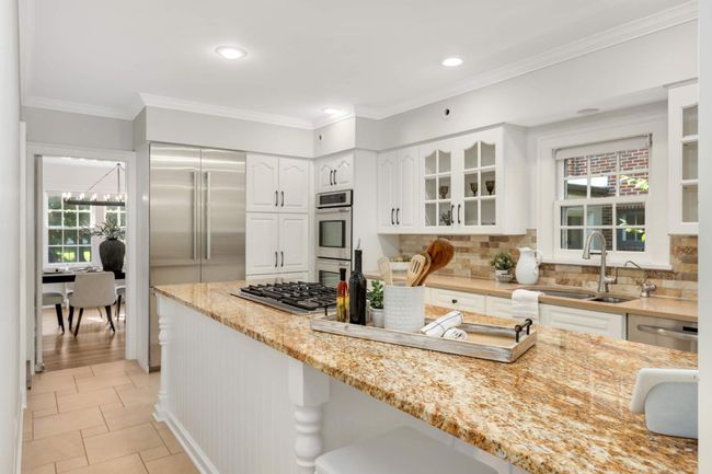 4627 Bruce Ave, House other with 5 bedrooms, 5 bathrooms and null parking in Edina MN | Image 12