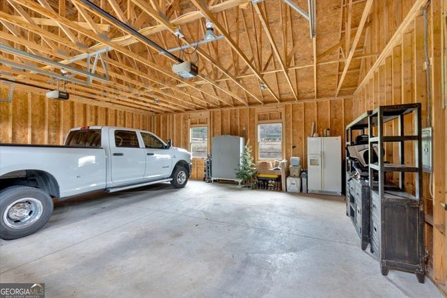 85 Carroll Slough Rd, House other with 4 bedrooms, 3 bathrooms and 2 parking in Kingston GA | Image 58