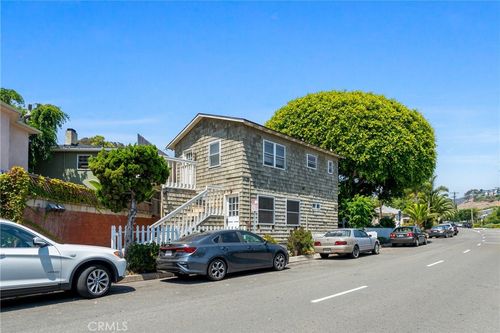 apt-a-254 Cypress Dr, Laguna Beach, CA, 92651-1742 | Card Image