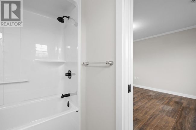 49 Pate Garden Dr, House other with 3 bedrooms, 2 bathrooms and null parking in O'leary PE | Image 28