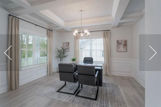 120 Red Cherry Way, House other with 5 bedrooms, 4 bathrooms and null parking in Pendergrass GA | Image 29