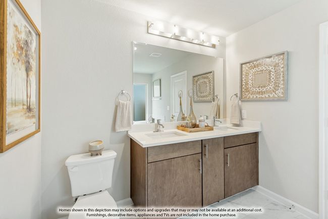 937 Kingbird Ln, House other with 4 bedrooms, 2 bathrooms and null parking in Alvarado TX | Image 27