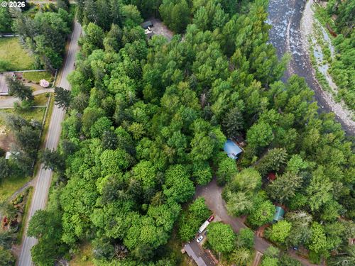 0 E Brightwood Loop Rd, Brightwood, OR, 97011 | Card Image