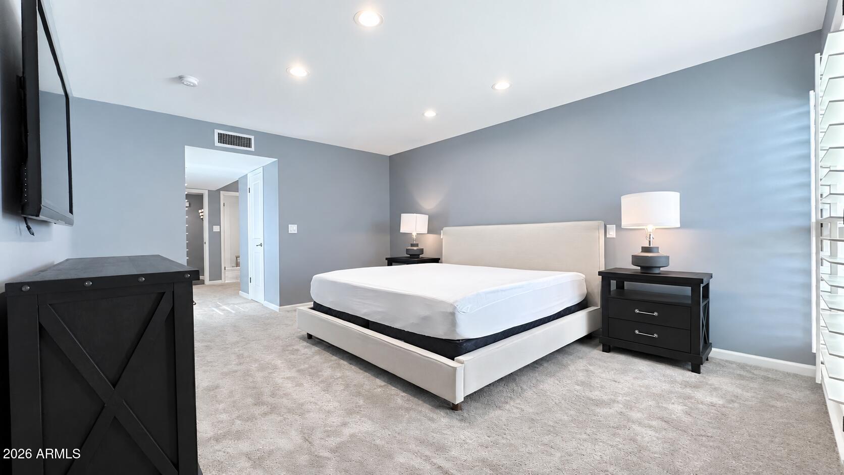 Residential Lease in Scottsdale 5