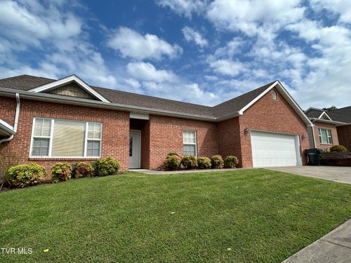 123-123 Southridge Dr, Greeneville, TN, 37743-3859 | Card Image