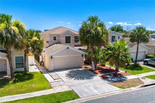 1304 Timberbend Cir, ORLANDO, FL, 32824-5222 | Card Image