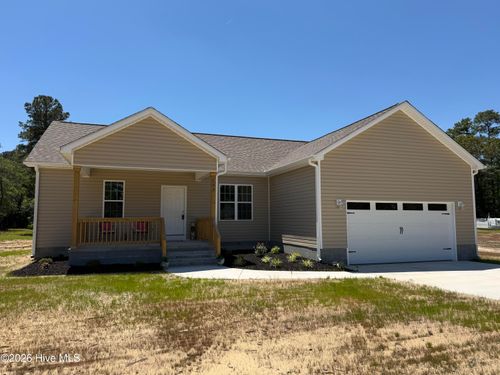 103 Harris Ct, Goldsboro, NC, 27534 | Card Image
