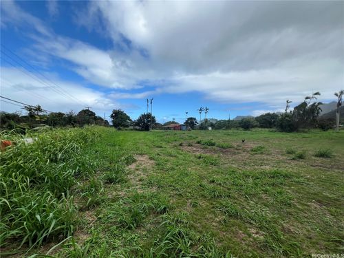 41-820 Kakaina St, Waimanalo, HI, 96795-1105 | Card Image