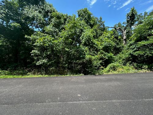 Lot 9 Paola Ln, Kimberling City, MO, 65686-9781 | Card Image