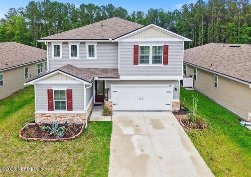 11442 Eagle Vail Ct, Jacksonville, FL, 32221-1087 | Card Image