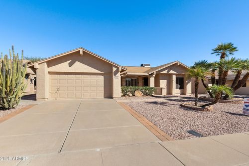 1811 Leisure World, Mesa, AZ, 85206-5304 | Card Image