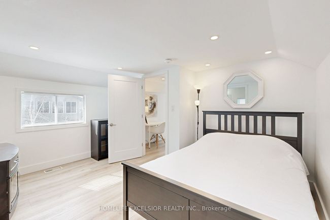 1141 Ramara Ctr, House other with 3 bedrooms, 3 bathrooms and 6 parking in Ramara ON | Image 24