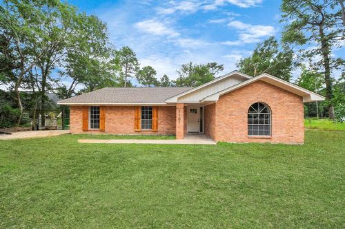 11811 Campos Dr, Houston, TX, 77065-2704 | Card Image
