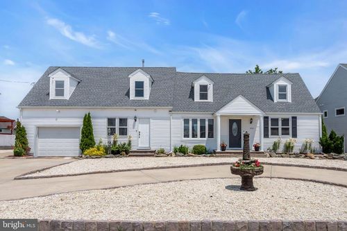 974 Capstan Dr, Forked River, NJ, 08731-2030 | Card Image