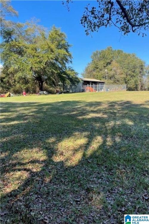 6-0 Maxwell Cir, Tuscaloosa, AL, 35405 | Card Image