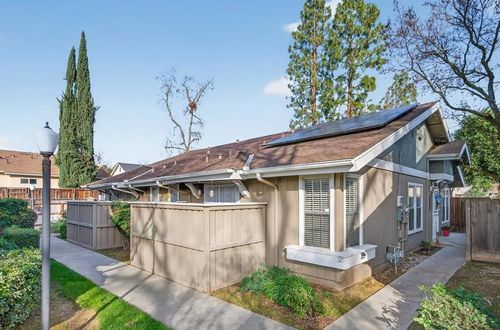 125-3770 W Barstow Avenue, Fresno, CA, 93711 | Card Image