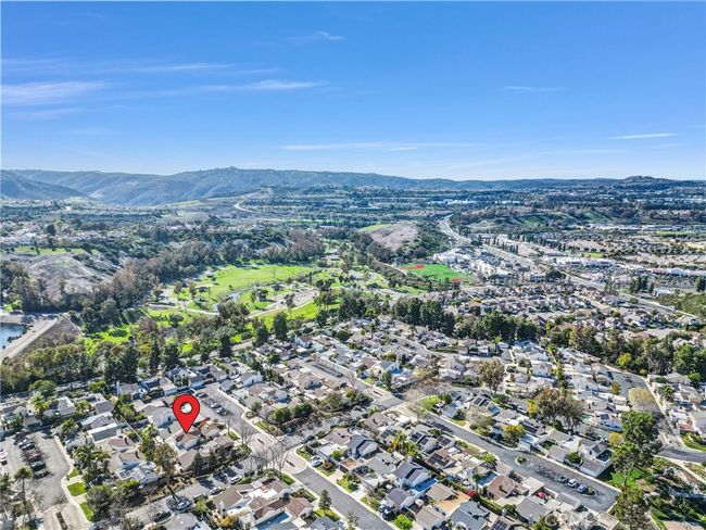 24342 Donner Ct, House other with 4 bedrooms, 3 bathrooms and 2 parking in Laguna Niguel CA | Image 39